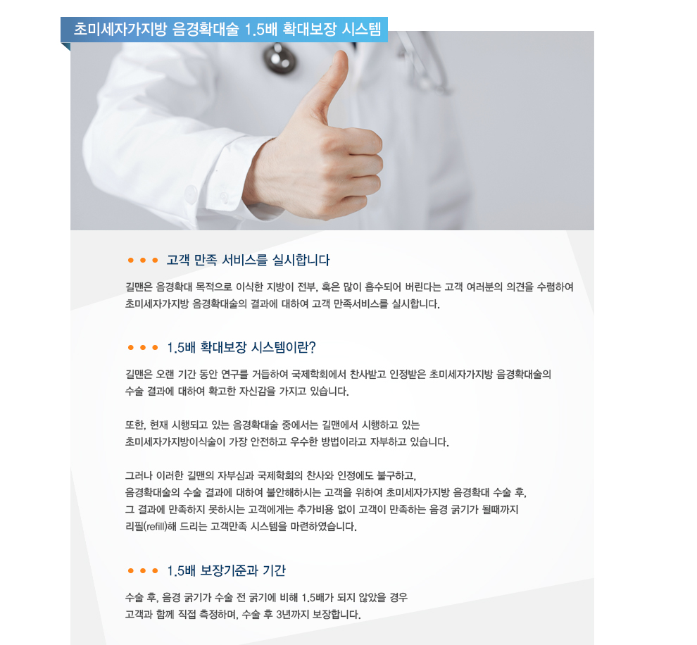 -1.5배 확대보장제